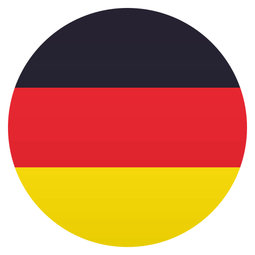 DE