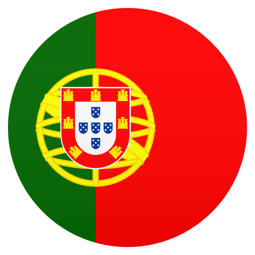 PT