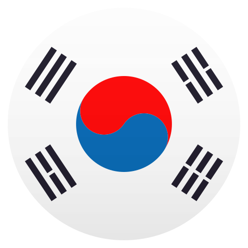 KR