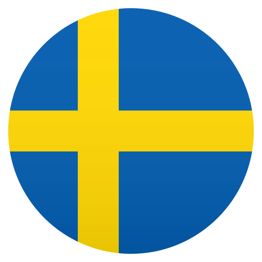 SE