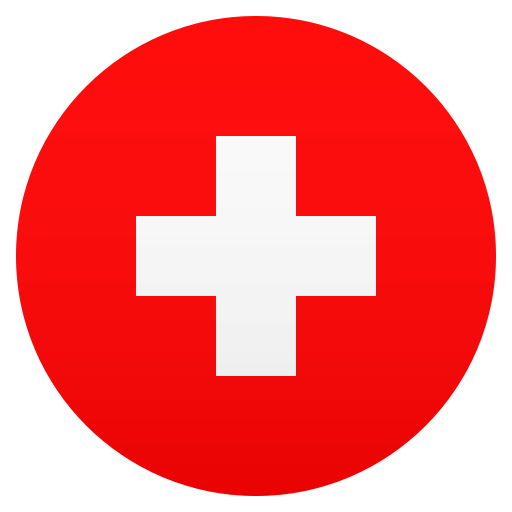 CH