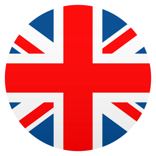 UK