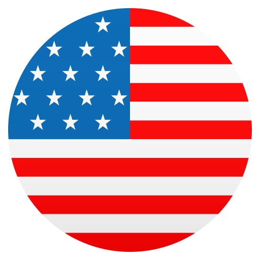 US